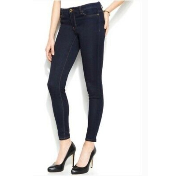 Michael Kors Denim - Michael kors 4 jeans